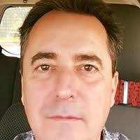 John Bargas Email & Phone Number