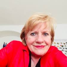 10 besten Zahnärzte für Zahnaufhellung in Bad Nauheim, Wetteraukreis