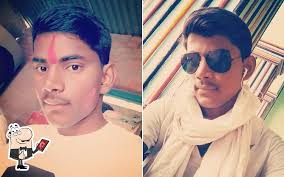 vasudha kendra Ariaon, Digital Seva