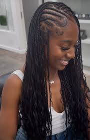 Janeen Johnson (janeenjo)