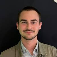 100+ perfiles de «Kao»