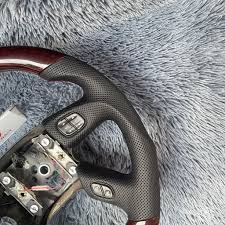 Image result for Charcoal 2009 Trans Wheel
