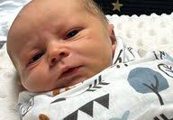 Sanders County Ledger Archives