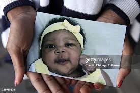 30 ベッド ダイブ Stock Photos, High-Res Pictures, and Images