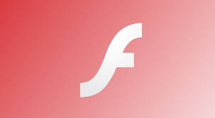 All versions of adobe flash player adobe flash player is the software that. Adobe Flash Player 18 0 0 203 Now Available For Download