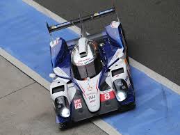 Toyota Ts040 Hybrid 2014 8 Lm P1 3rd 2014 Team Toyota Racing Drivers Davidson A Lapierre N Buemi S Toyota Racing Toy Car