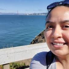 MARTINEZ ATHLETIC CLUB