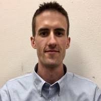 2 "Cory Lehr" profiles