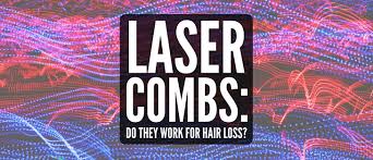 This article by wellaholic shares more light on the science behind lllt. Lllt Top Hair Loss Treatments
