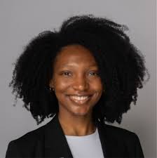 Antonio Stephens posted