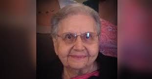 Phyllis Dupuis's Instagram, Twitter & Facebook