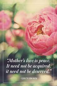 Mothers hold their children's hands for a short while, but their hearts forever. —unknown. 30 Best Mother S Day Quotes Beautiful Mom Sayings For Mothers Day 2021