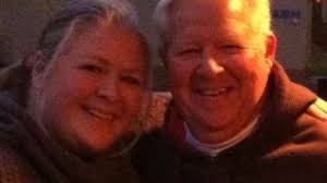 Fundraiser for Deborah Sigwart by Amy Gorecki : Deb Strong