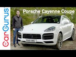 Te koop porsche cayenne 4.5 turbo s 521 pk met luchtvering uit 2006 youngtimer is zwart gewrapt met beige leren bekleding deze po. 13407 Reviews In The Database Flag En English Flag De Deutsch Flag En English Flag Fr Francais Select A Make Abarth Acura Aiways Alfa Romeo Ariel Aro Aston Martin Audi Bentley Bmw Bugatti Buick Cadillac Caterham Chevrolet Chrysler Citroen Corvette
