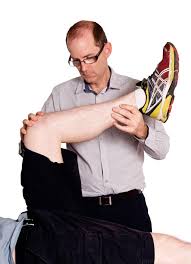 Kinetic Learning Centre