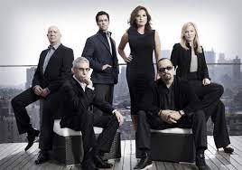The things we have to lose. Law And Order Svu Season 21 Cast Airdate Plot Trailer And Everything You Need To Know