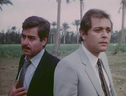 .نور الشريف وصلاح السعدنى ومشيرة اسماعيل, el taalab omar khairat الثعلب عمر خيرت, فيلم ليل وخونة النسخة الاصلية محمود يسن نور الشريف شهيرة صفية العمري صلاح السعدني, darbet shams movie فيلم ضربة شمس, أفضل ١٠ أدوار في تاريخ نور الشريف. ÙÙŠØ¯ÙŠÙˆ Ø­Ø³ÙŠÙ† ÙÙ‡Ù…ÙŠ Ø¨Ø§Ù„Ø¯Ù…ÙˆØ¹ Ø§Ù„Ø¯ÙˆØ± Ø¹Ù„ÙŠØ§ Ù…Ø´ ÙØ§Ø¶Ù„ ØºÙŠØ±ÙŠ Ù…Ø¬Ù„Ø© Ø³ÙŠØ¯ØªÙŠ