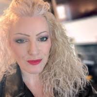 100+ "Vicki Ba" profiles