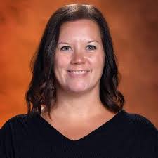 Cara Moser's Instagram, Twitter & Facebook