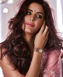 Katrina Kaif Wallpapers Hd For Android Apk Download