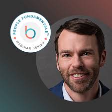 3 Benefits of Integrating Skills With Employee Experience