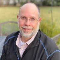 Robert Morvice, CFP®, EA