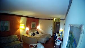 Le pulizie vengono eseguite tutti i giorni. Camera Junior Suite Del Resort Poiano Sul Lago Di Garda Aufnahme Von Poiano Garda Resort Hotel Tripadvisor