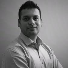 Just got back from the Databricks Data + AI World Tour in Madrid.