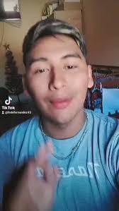 No te quedes sin tu lugar