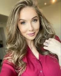 Hi everyone, I'm new here and I'm looking for friends.