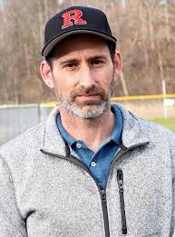 Bulldogs go to battle with limited roster