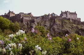 Veronica Riddle (@_foreverbefearlessphotography_) • Instagram photos and  videos