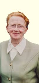 Condolence Book for Kate Higgins (née Staunton) (Athea, Limerick)