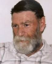 Obituary information for Franklin L. Freeman, Jr.