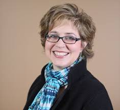 Are You Confident Today? (Becoming a Better You!): Yankee, Kris, Nelson,  Marian, Covieo, Jeff: 9781938326240: Amazon.com: Books