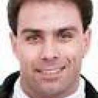 Obituaries March 20, 2007