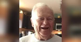 Bruce J. Cardinal Obituary