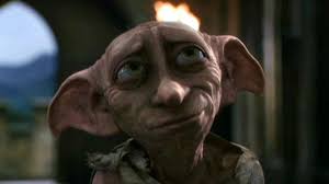 Harry Potter Dobby 960x540 Wallpaper Teahub Io All that we love in the film adaptation of these wonderful books. harry potter dobby 960x540 wallpaper