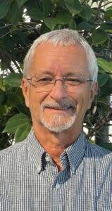 2024 National Convention