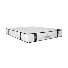 Harga central spring bed paling murah di indonesia. Central Gold Springbed Mattress Only Jabodetabek Rp1 928 550 Rp3 725 660 Central Kasur Springbed Gold Full Set Belinda 200x200 Khusus Jabodetabek Rp7 005 000 Central Kasur Springbed Gold Full Set Belinda 90x200 Khusus Jabodetabek