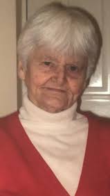 Condolence Book for Bridget O'Driscoll (Bandon, Cork)