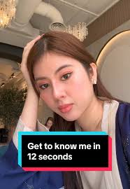 My Name My Age My Favorite Color Ryan Scharf