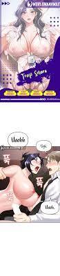 Manga18.club