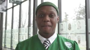 @MSU_Basketball's video Tweet