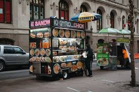 Image result for cart