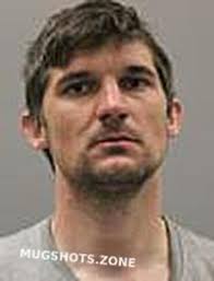 QUINN MICHAEL WALLACE 03/29/2023