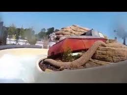 Swimfun Joure Schakelvilla Ferien Ferienhaus Schwimmbad Mit Sauna