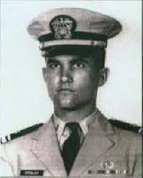 Bio, Greenleaf, Joseph G.