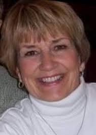 Brian Orrick's Instagram, Twitter & Facebook