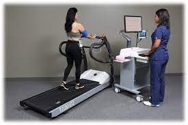 Case Cardiac Assessment System For Exercise Testing Ge Healthcare United States